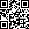 https://khabaronline.ir/x5Qjq