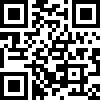 https://khabaronline.ir/xpL7Y