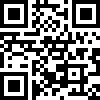 https://khabaronline.ir/xkyNF