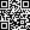 https://khabaronline.ir/xdCJy