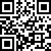 https://khabaronline.ir/x5hPF