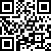 https://khabaronline.ir/xpHwf