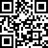 https://khabaronline.ir/x5ZbT
