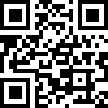 https://khabaronline.ir/x7Lgm