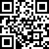 https://khabaronline.ir/xkTSx