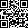 https://khabaronline.ir/xpcxQ