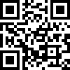 https://khabaronline.ir/x5g6C