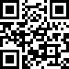 https://khabaronline.ir/x7946