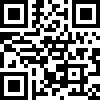https://khabaronline.ir/xk6QD