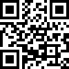 https://khabaronline.ir/xktWg