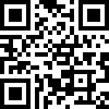 https://khabaronline.ir/xgtkk