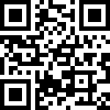 https://khabaronline.ir/x7sN5