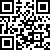 https://khabaronline.ir/x8tTL