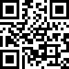 https://khabaronline.ir/xfQwX