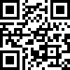 https://khabaronline.ir/x5v47