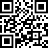 https://khabaronline.ir/x6YPy