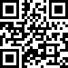 https://khabaronline.ir/xjhVT