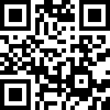 https://khabaronline.ir/xr5V