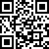 https://khabaronline.ir/x3fjc