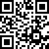 https://khabaronline.ir/x6dY9