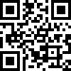 https://khabaronline.ir/xq7xW