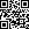 https://khabaronline.ir/xkCvX
