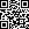 https://khabaronline.ir/xk33s