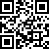 https://khabaronline.ir/x5SyY