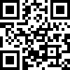 https://khabaronline.ir/x7TH5