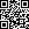 https://khabaronline.ir/xfpjS