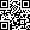 https://khabaronline.ir/x6yL9