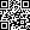 https://khabaronline.ir/x4Drw