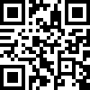 https://khabaronline.ir/xmKVh