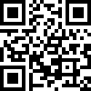 https://khabaronline.ir/xpWFs