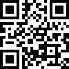 https://khabaronline.ir/xgYXT