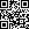 https://khabaronline.ir/xgPnT
