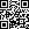 https://khabaronline.ir/xpSLc