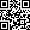 https://khabaronline.ir/x7HbM