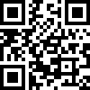 https://khabaronline.ir/x6wWq