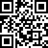 https://khabaronline.ir/xjt9T