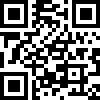 https://khabaronline.ir/x6K3Q