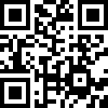 https://khabaronline.ir/xf8jL
