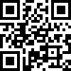 https://khabaronline.ir/x38W4