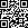 https://khabaronline.ir/xpZHC
