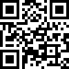 https://khabaronline.ir/x59cN
