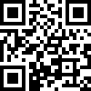 https://khabaronline.ir/xpspL