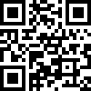 https://khabaronline.ir/xkK2V