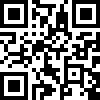 https://khabaronline.ir/xkhTq