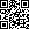 https://khabaronline.ir/x4Jcw