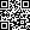 https://khabaronline.ir/x4BzZ